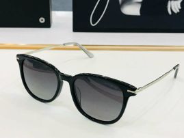 Picture of Montblanc Sunglasses _SKUfw55827243fw